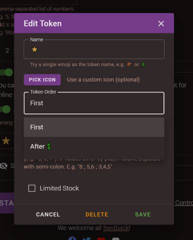 v-select vuetify 3|Vuetify Select: How to Create Dropdown Lists with Vuetify.